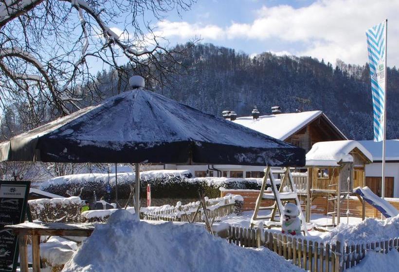 Hotel Mehlounge Cafe & Restaurant 20