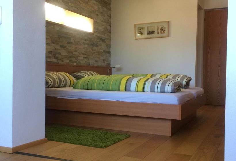 Hotel Mehlounge Cafe & Restaurant 9