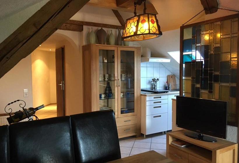 Herberge Jägerhof 14