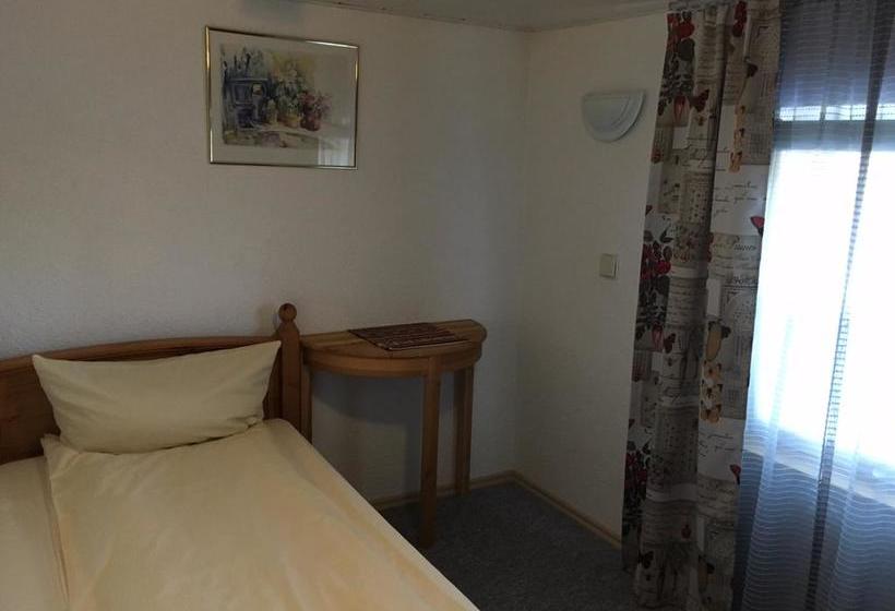 Herberge Jägerhof 4