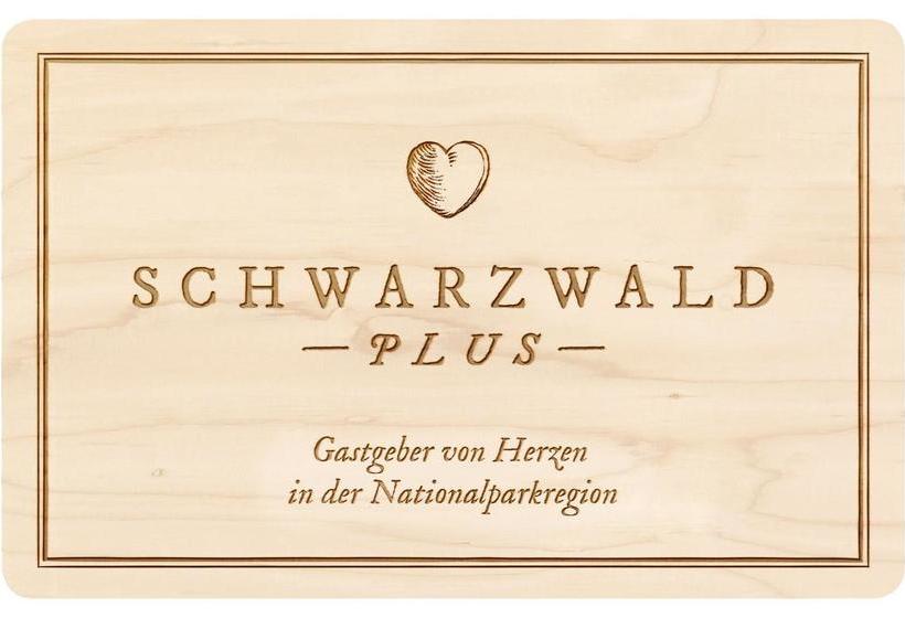 Hotel Restaurant Pappel 1