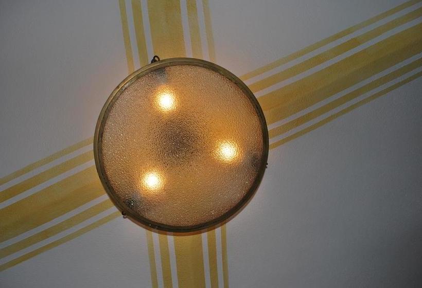 Bed and Breakfast Gasthof Zur Goldenen Sonne Baviera