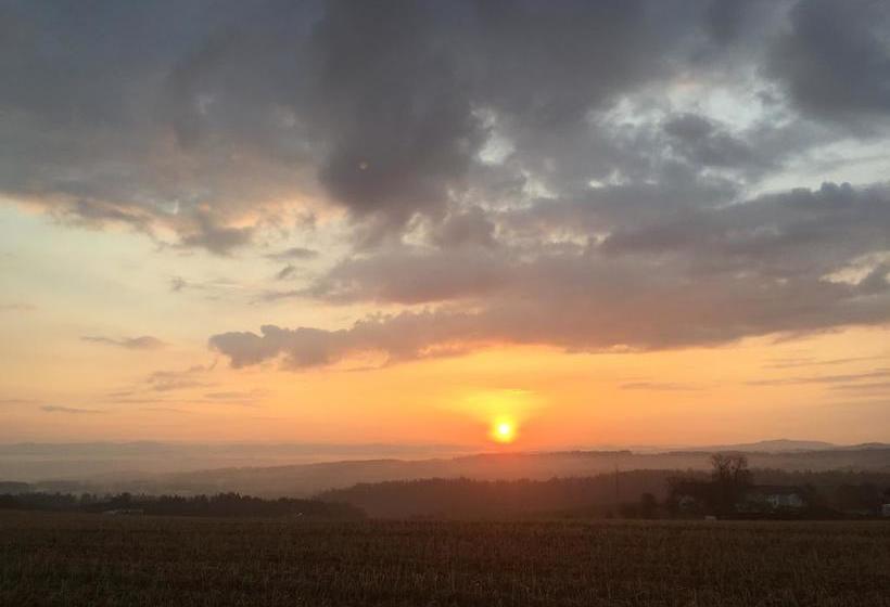 Bed & Breakfast Gasthof Zur Goldenen Sonne 11