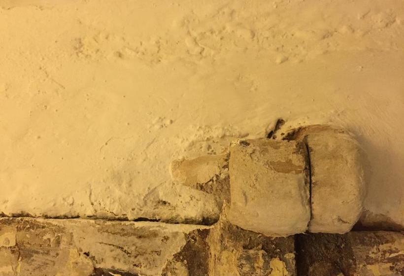 Bed & Breakfast Gasthof Zur Goldenen Sonne 13