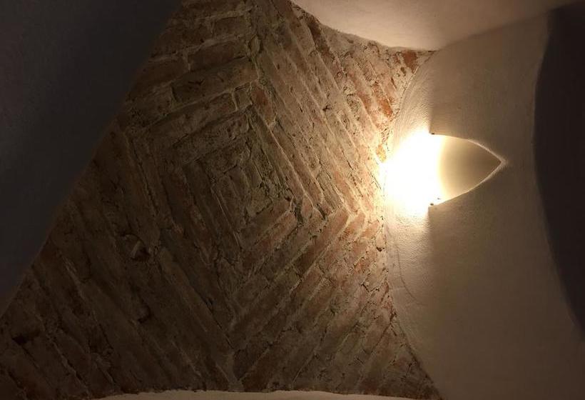 Bed & Breakfast Gasthof Zur Goldenen Sonne 19