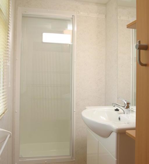 Resort Azur Rosencamping Schwäbische Alb 19