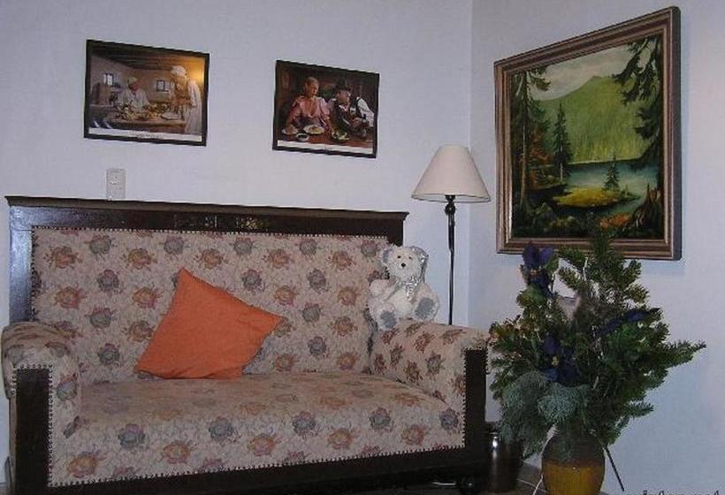 Hotel Gasthof Mühle ? Natur & Wander 8