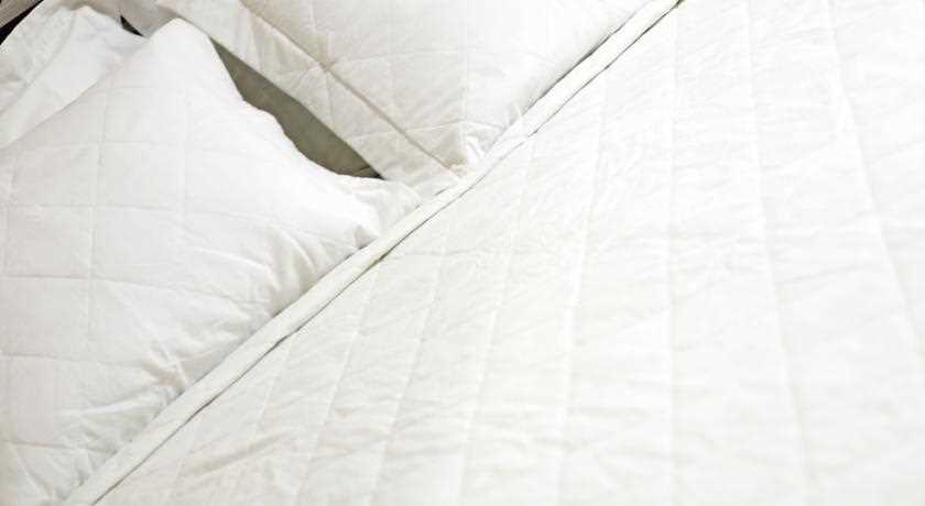 Hotel Vale do Xingu  | Altamira | Pará | Brasil