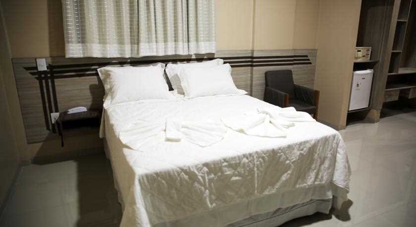 Hotel Vale do Xingu  | Altamira | Pará | Brasil 3