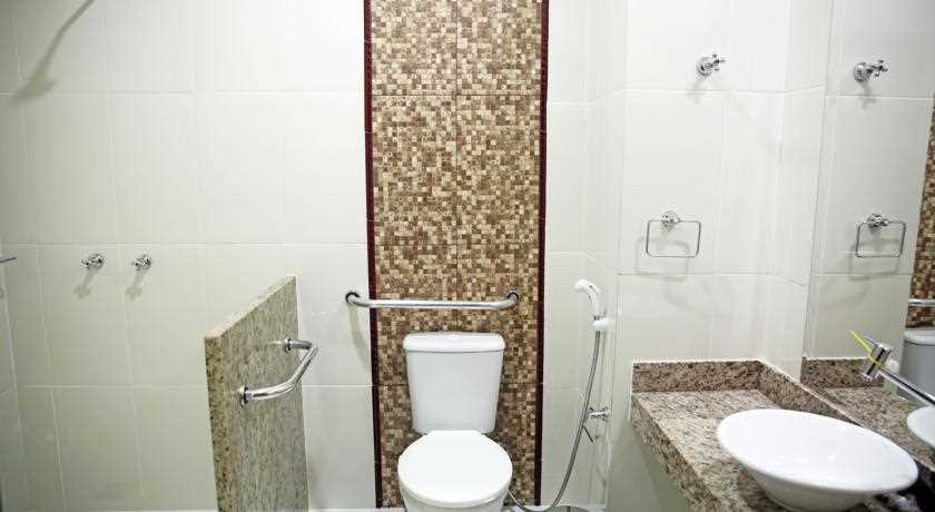 Hotel Vale do Xingu  | Altamira | Pará | Brasil 4