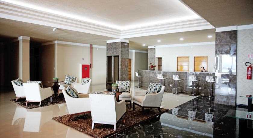 Hotel Vale do Xingu  | Altamira | Pará | Brasil 9