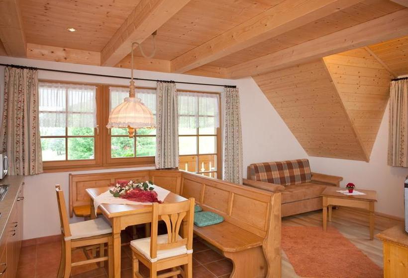 Hotel Höhengasthof Grüner Baum 13