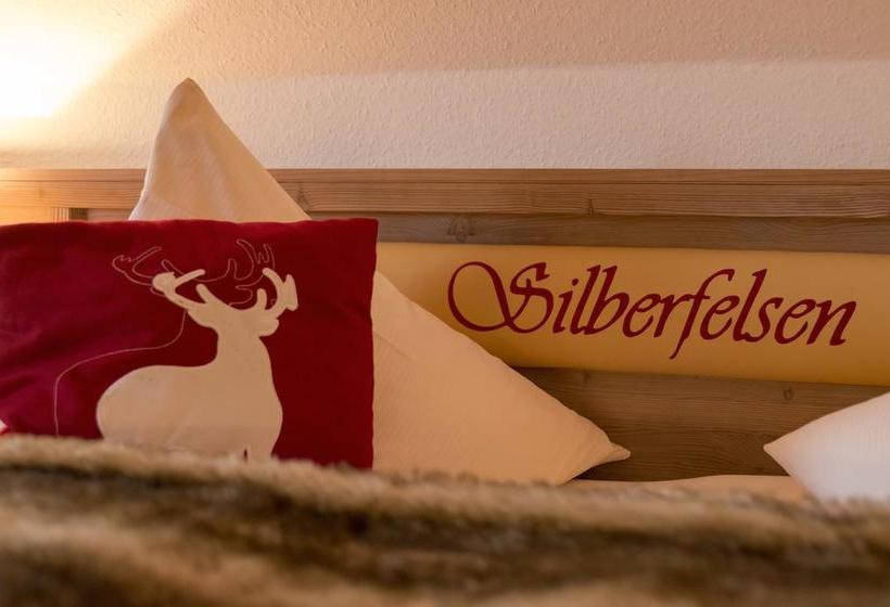 Hotel Höhengasthof Grüner Baum 19