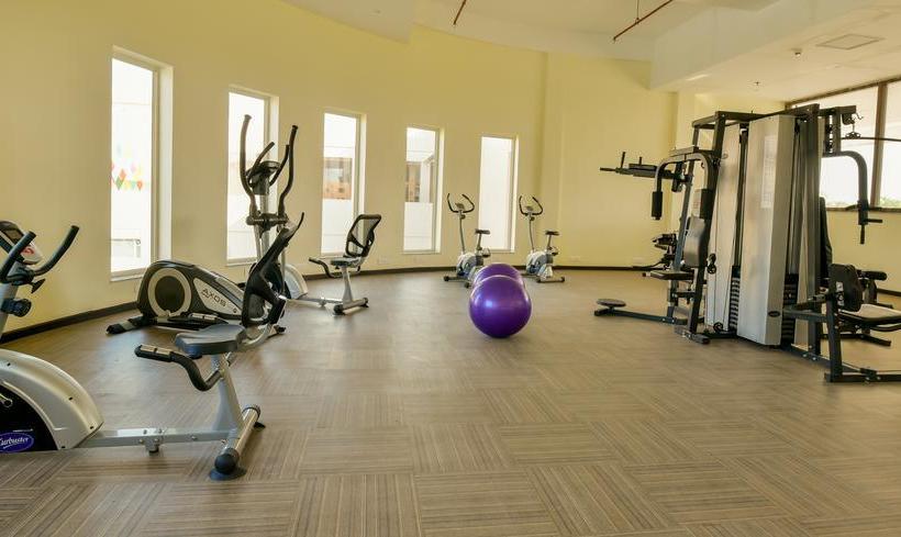 Hotel Sinclairs Tourist Resort Burdwan 1