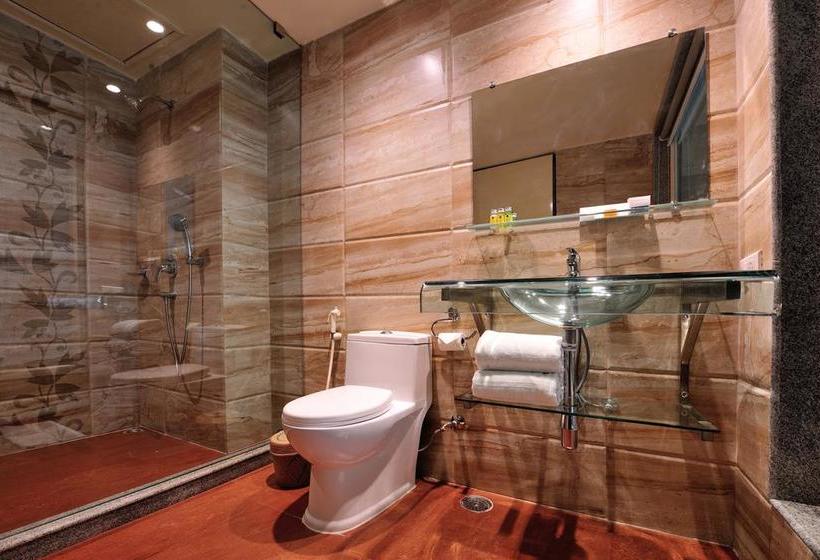 Hotel Sinclairs Tourist Resort Burdwan 11