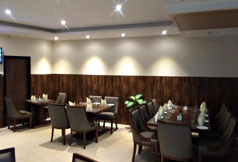 Hotel Fairvacanze Inns And Suites 3