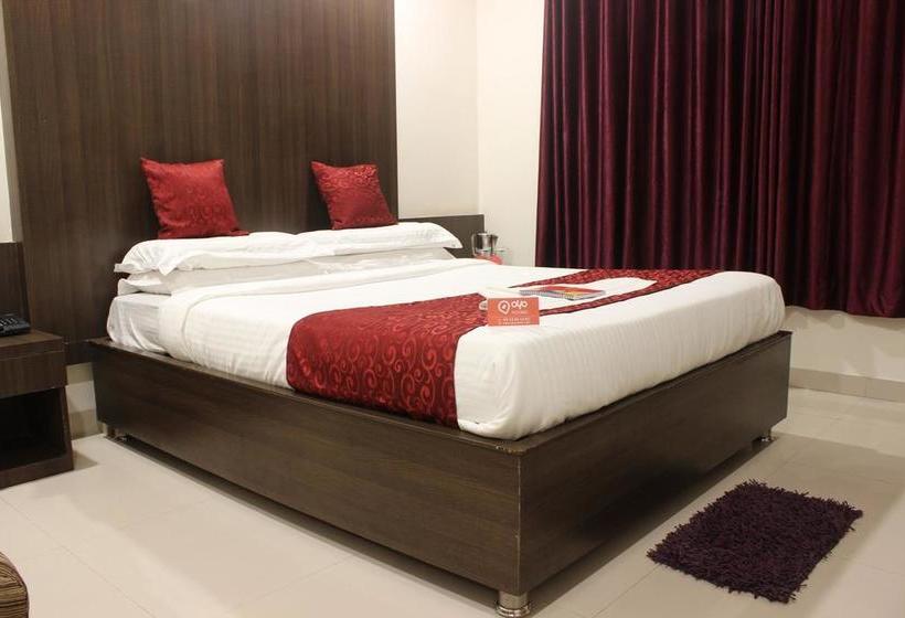 Starihotels Nagpur 2