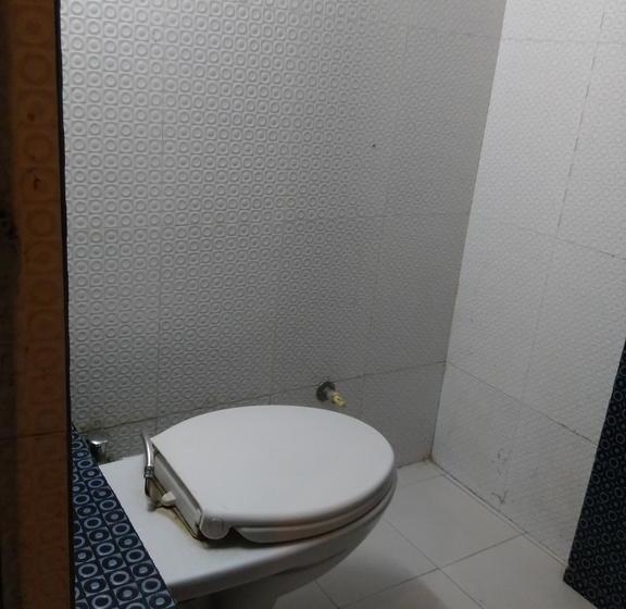 Starihotels Bombay Hospital Road Indore 4