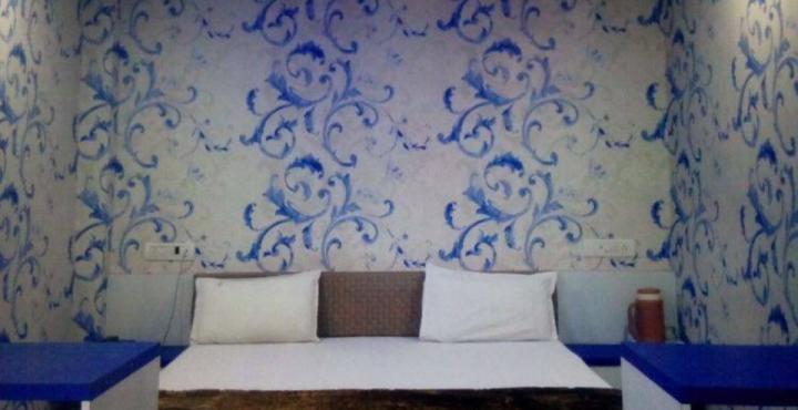 Starihotels Ganapathi Mandir Ujjain 3