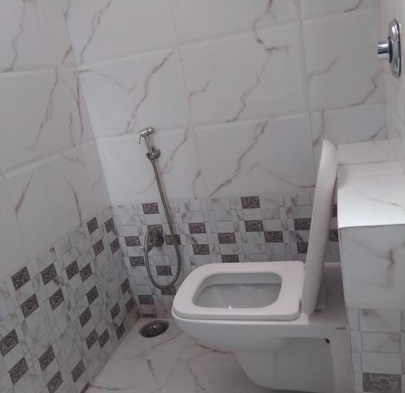 Starihotels Chhoti Gwaltoli Indore 7