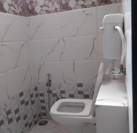 Starihotels Chhoti Gwaltoli Indore 9