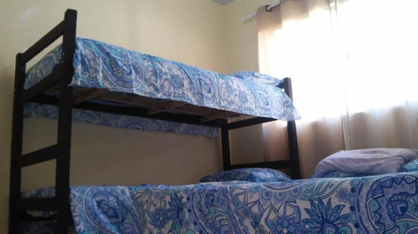 Hotel Savepipa Casa Hostel  | Praia de Pipa | Rio Grande do Norte | Brasil 1