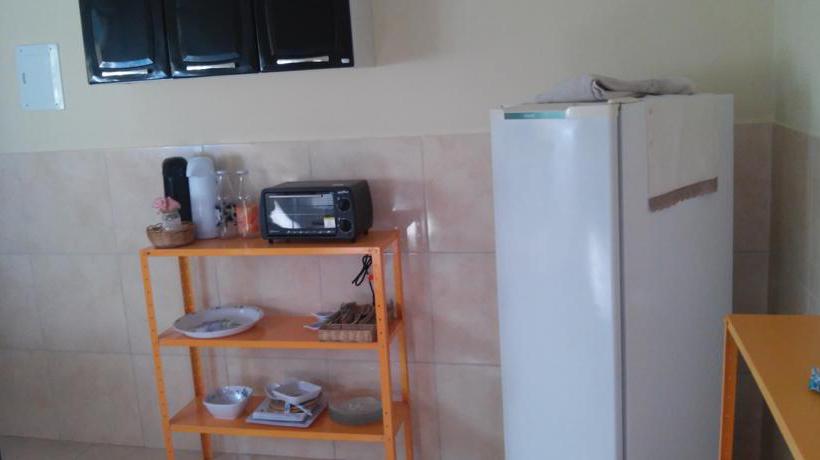 Hotel Savepipa Casa Hostel  | Praia de Pipa | Rio Grande do Norte | Brasil 10