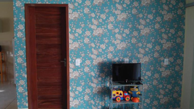 Hotel Savepipa Casa Hostel  | Praia de Pipa | Rio Grande do Norte | Brasil 11