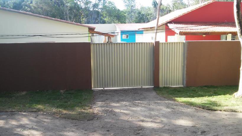 Hotel Savepipa Casa Hostel  | Praia de Pipa | Rio Grande do Norte | Brasil 12