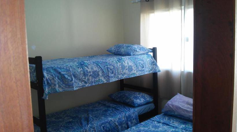 Hotel Savepipa Casa Hostel  | Praia de Pipa | Rio Grande do Norte | Brasil 13