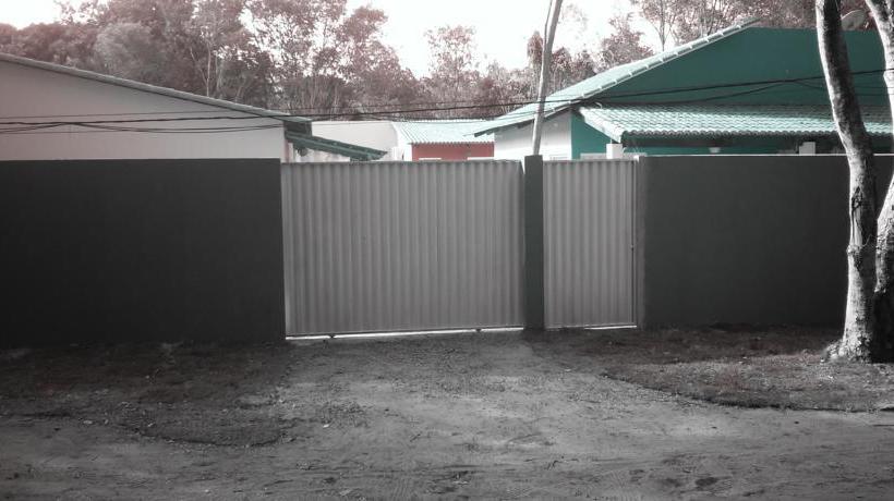 Hotel Savepipa Casa Hostel  | Praia de Pipa | Rio Grande do Norte | Brasil 14