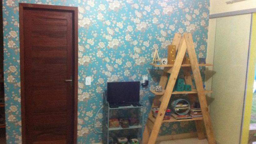 Hotel Savepipa Casa Hostel  | Praia de Pipa | Rio Grande do Norte | Brasil 16