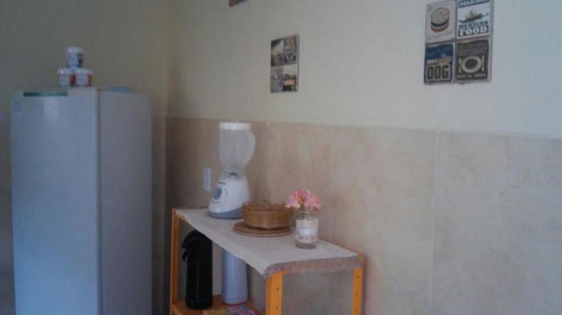 Hotel Savepipa Casa Hostel  | Praia de Pipa | Rio Grande do Norte | Brasil 17