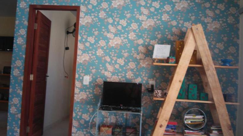 Hotel Savepipa Casa Hostel  | Praia de Pipa | Rio Grande do Norte | Brasil 18