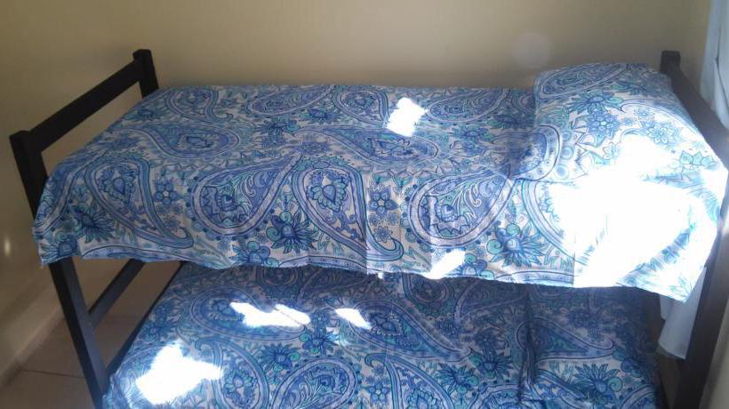 Hotel Savepipa Casa Hostel  | Praia de Pipa | Rio Grande do Norte | Brasil 2