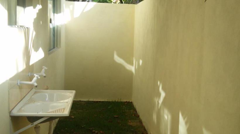 Hotel Savepipa Casa Hostel  | Praia de Pipa | Rio Grande do Norte | Brasil 7