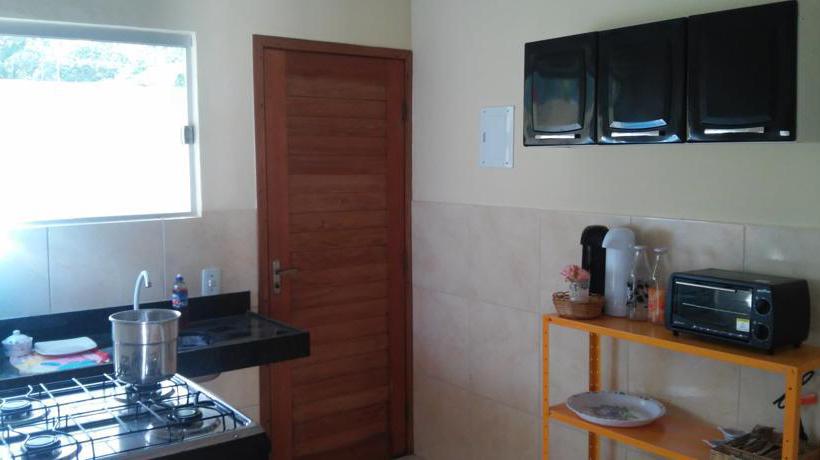 Hotel Savepipa Casa Hostel  | Praia de Pipa | Rio Grande do Norte | Brasil 8