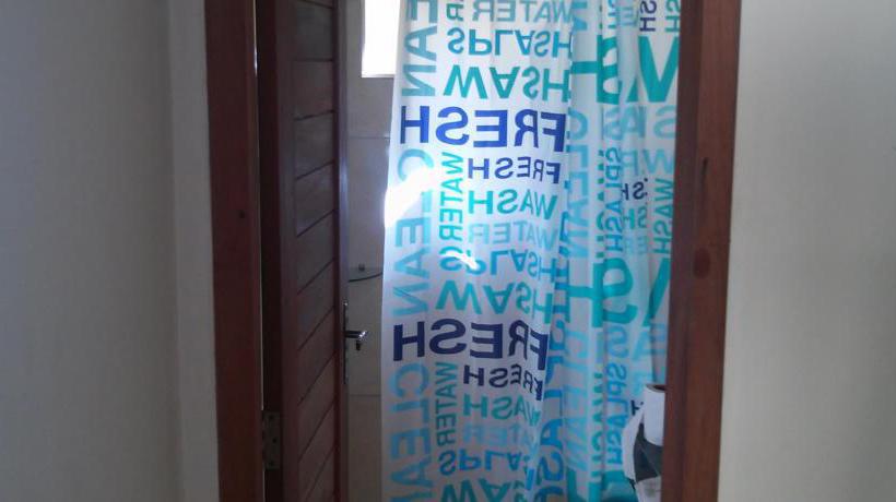 Hotel Savepipa Casa Hostel  | Praia de Pipa | Rio Grande do Norte | Brasil 9