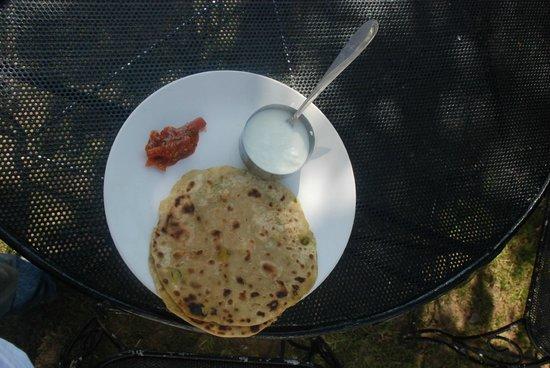 Hotel Jukaso Palace 17