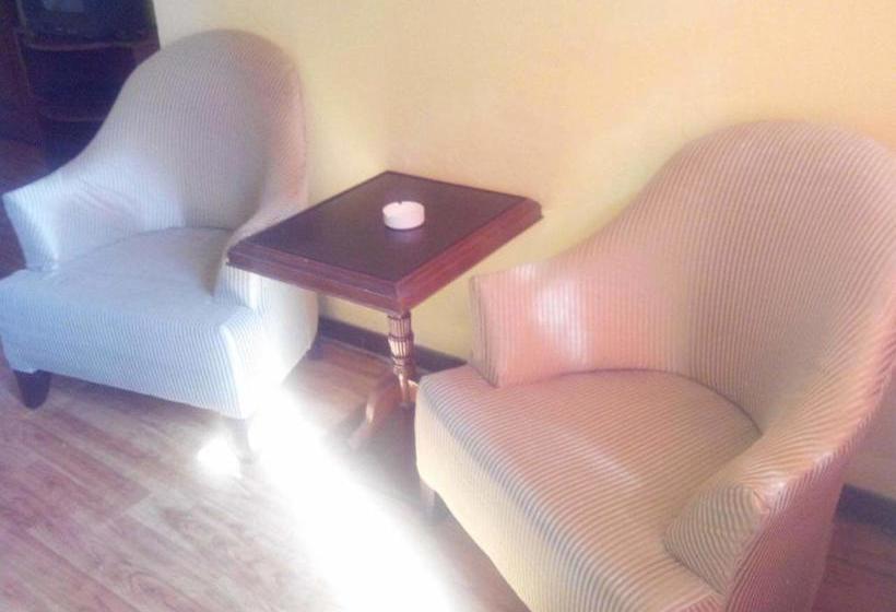 Hotel Jukaso Palace 7