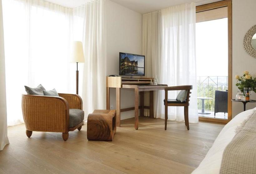 Hotel Gasthaus Hirschen 10