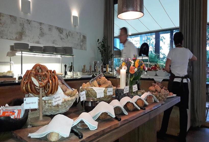 Hotel Gasthaus Hirschen 12