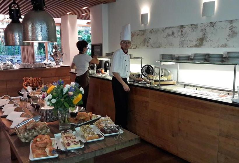 Hotel Gasthaus Hirschen 13