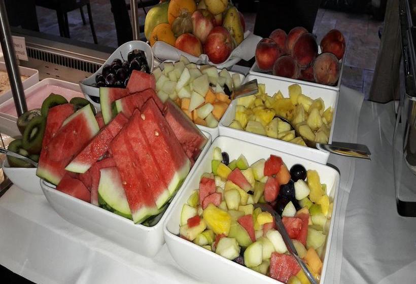 Hotel Gasthaus Hirschen 14