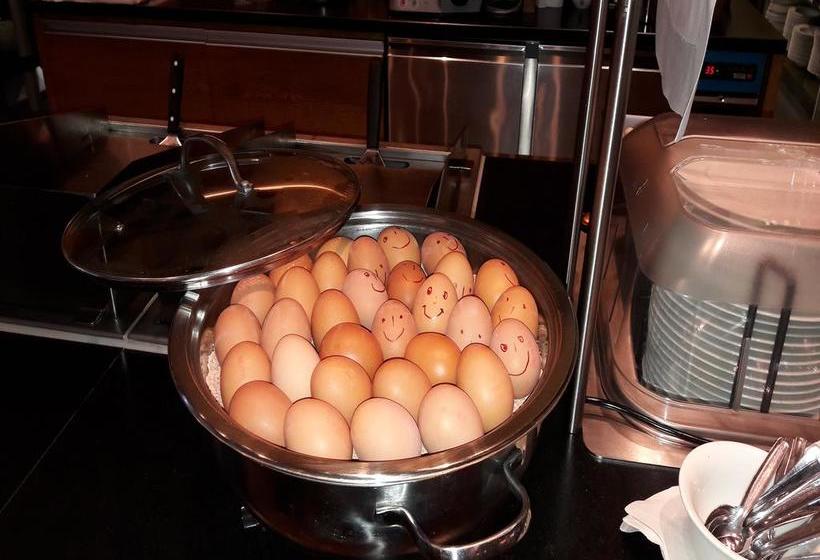 Hotel Gasthaus Hirschen 15