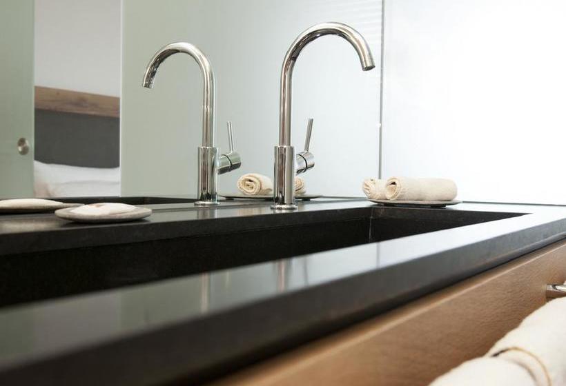 Hotel Gasthaus Hirschen 18