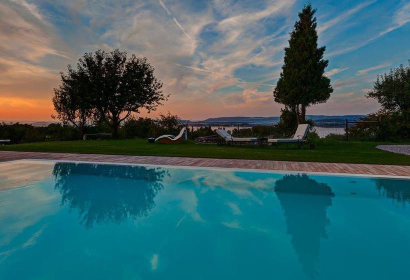 Hotel Gasthaus Hirschen 2