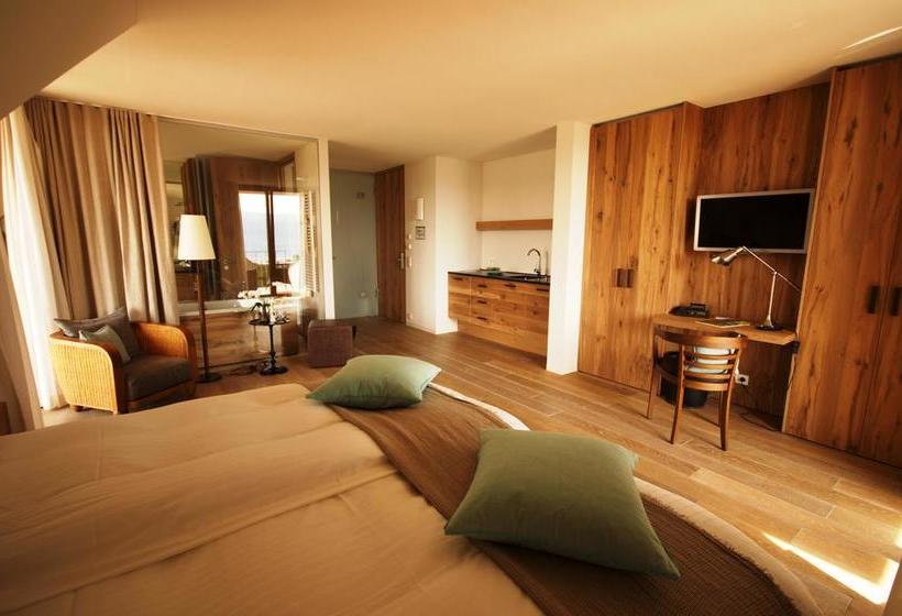 Hotel Gasthaus Hirschen 20