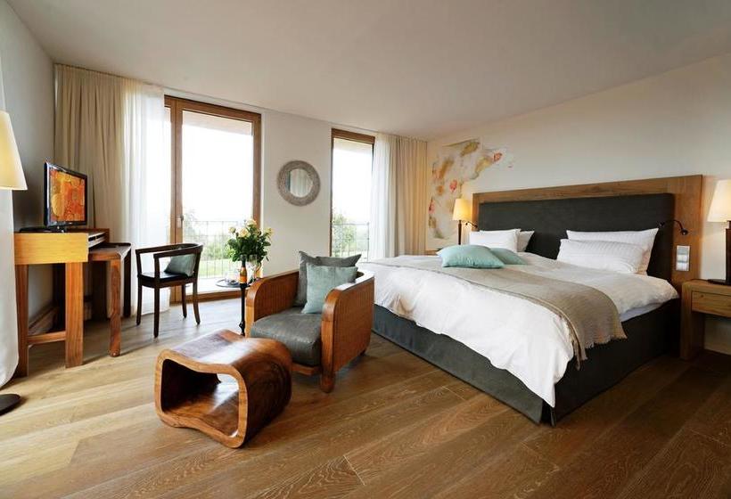 Hotel Gasthaus Hirschen 9