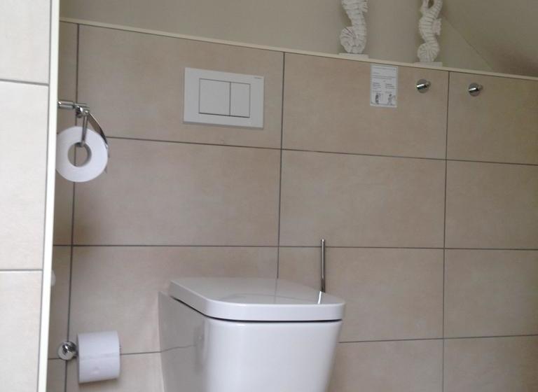 Hotel B&b Hombergen101 18